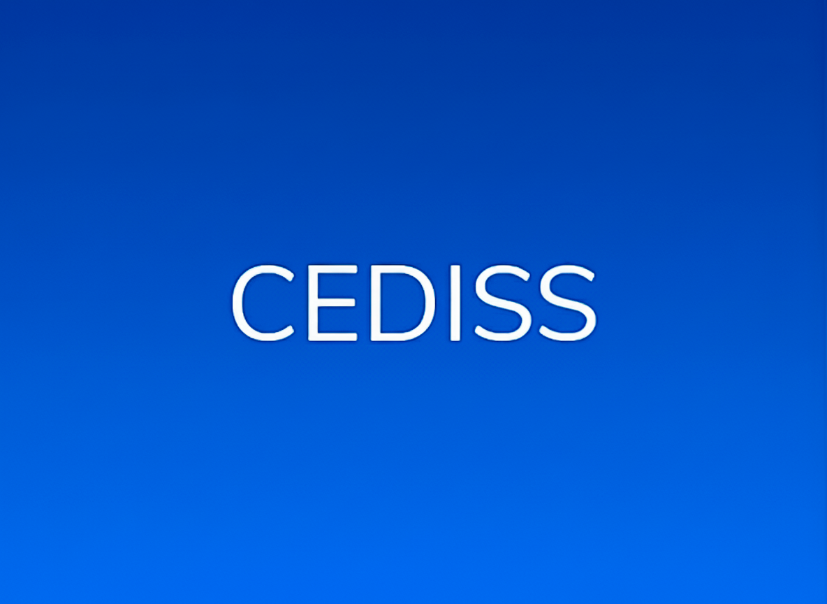 Imagén Centro Estatal de Documentación e Información de Servicios Sociales 