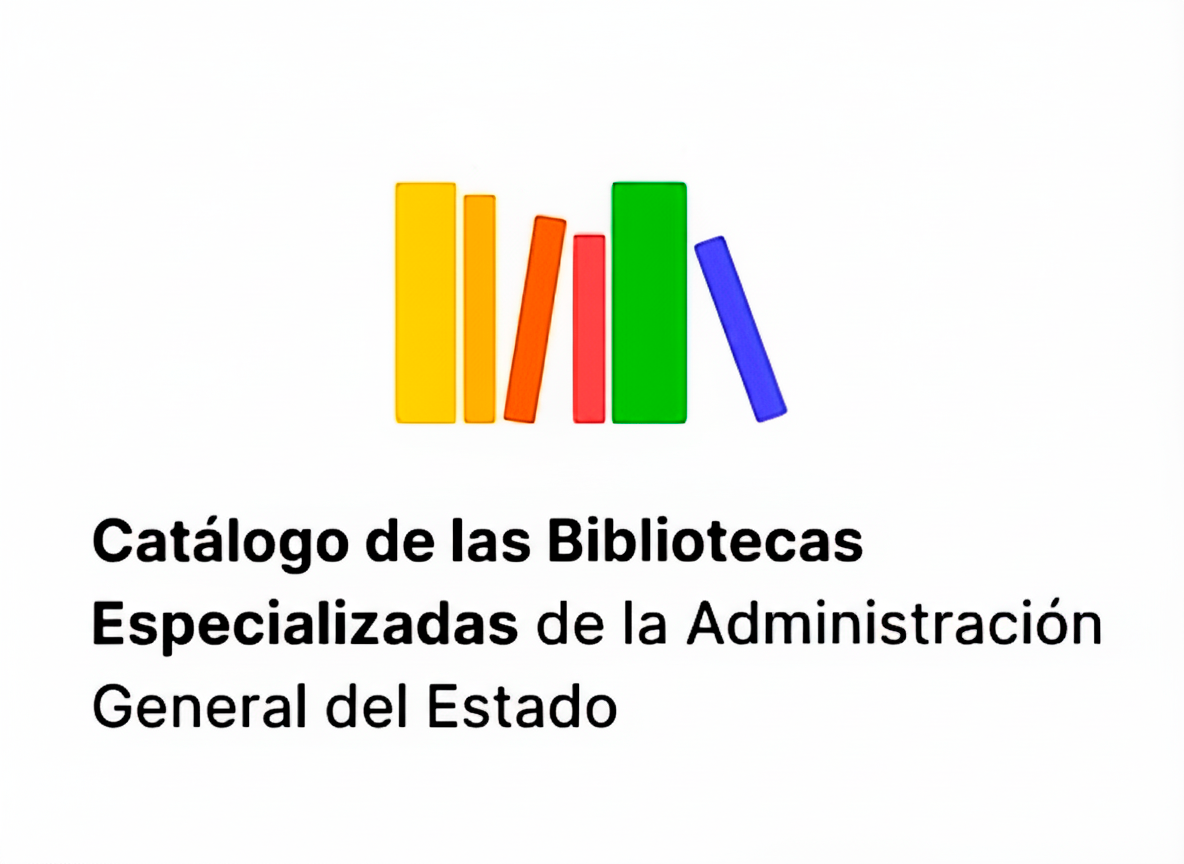 Imágen BIBLESPAGE